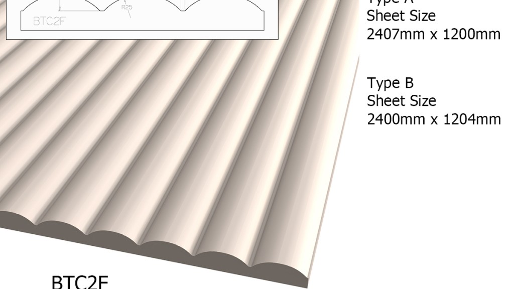 www.wavywallpanels.com (BTC-2F)