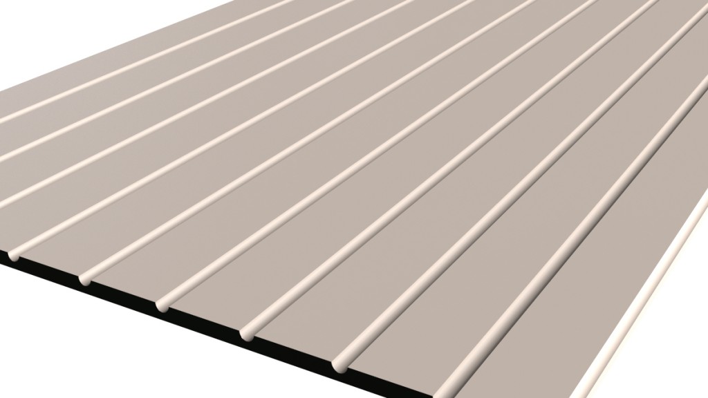 www.wavywallpanels.com (F10-100 FLUTE)
