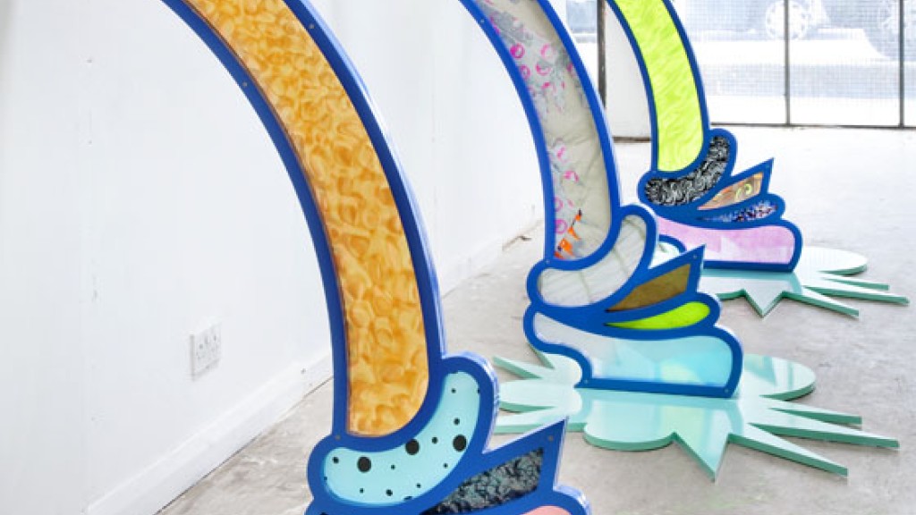 Art Display