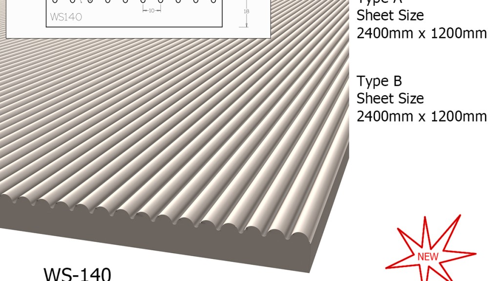 www.wavywallpanels.com (WS-140)