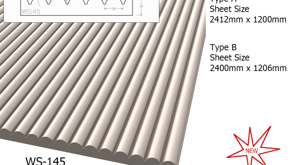 www.wavywallpanels.com (WS-145)