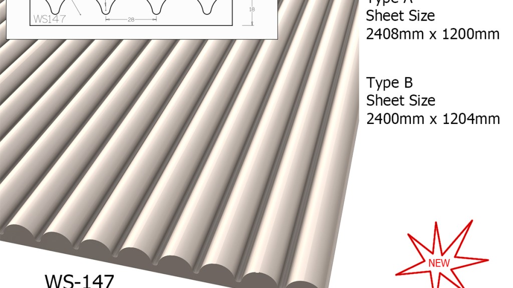 www.wavywallpanels.com (WS-147)