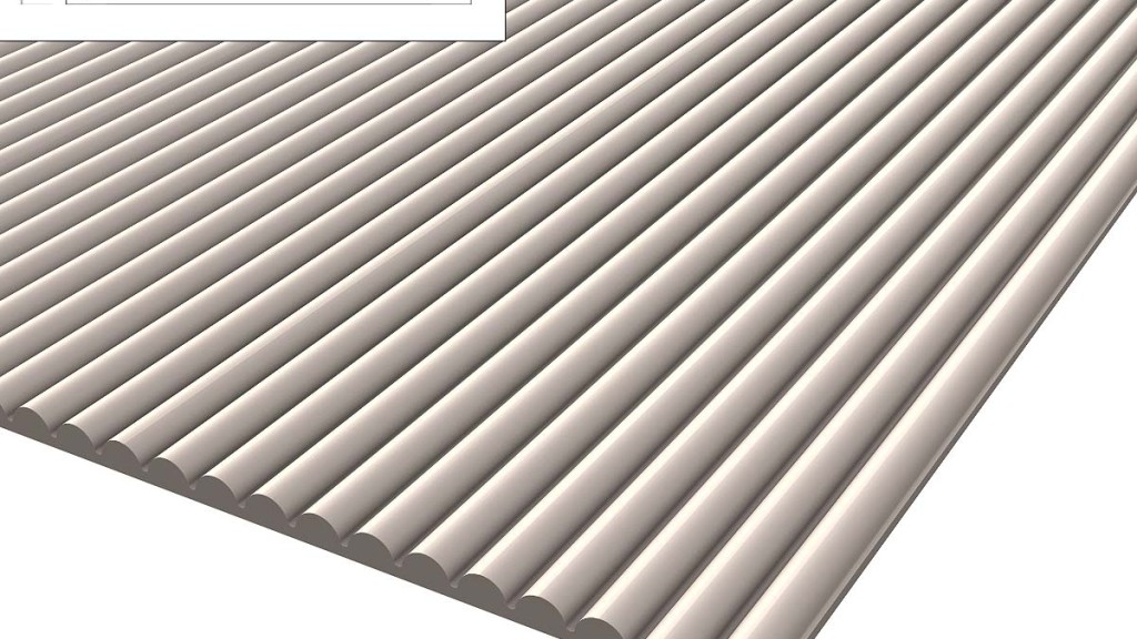 www.wavywallpanels.com WS-147 REED)