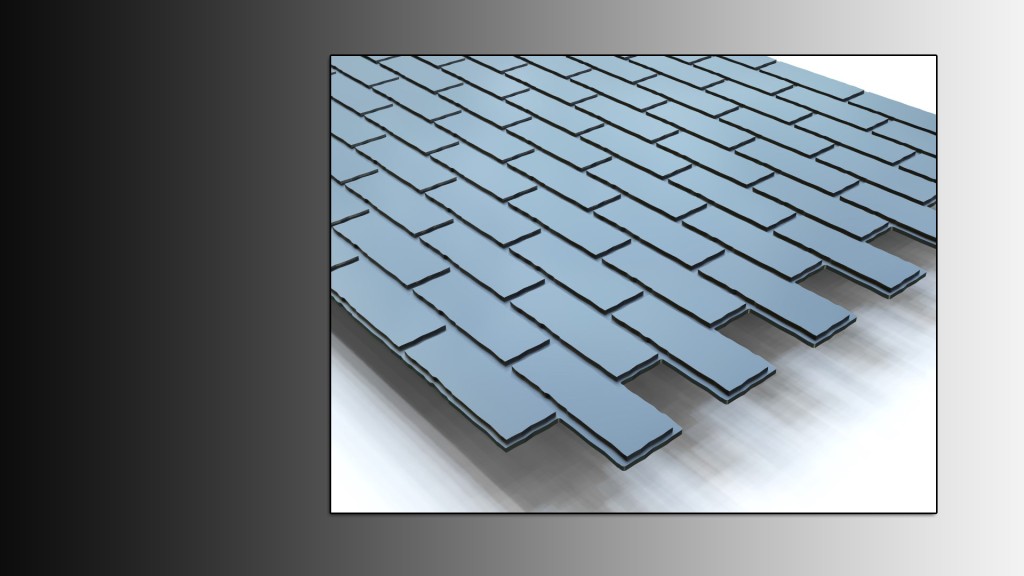 Replica Brick wall panels for Film, TV, Theatre Props