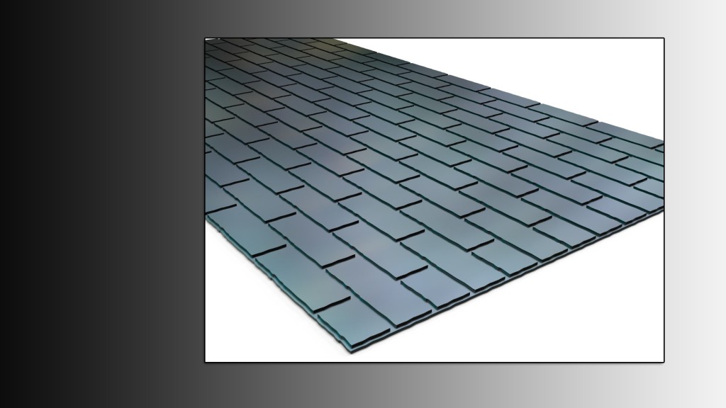 Replica Brick wall panels for Film, TV, Theatre Props
