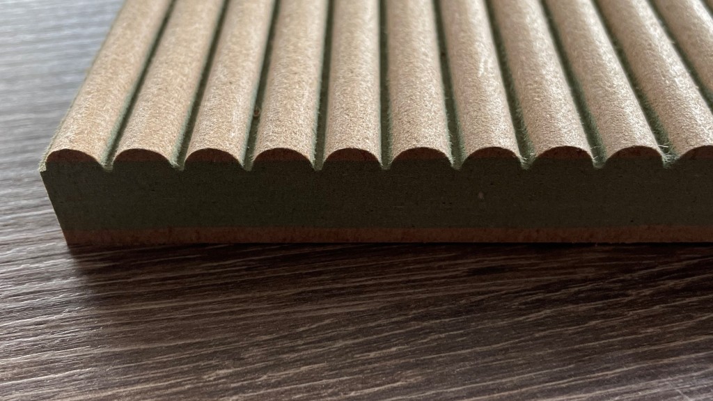 www.wavywallpanels.com (WS-140)